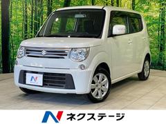 ���������ͣҥ若�󡡣إ��쥯����󡡶ر�֡��ǥ����ץ쥤�����ǥ������ȣɣĥإå�