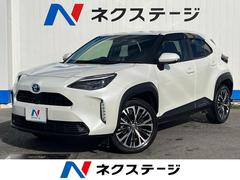 �ȥ西����ꥹ���������ϥ��֥�åɣڡ���ǯ�ݾ��ա������ϥ���顡�����ﳲ�ڸ������ƥ�