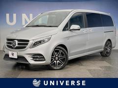 ��륻�ǥ����٥�ġ��֥��饹���֣������䡡���ݡ��ġ����󥰡��ѥΥ�ߥå����饤�ǥ��󥰥롼��