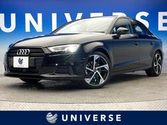�����ǥ������������󡡥֥�å���������󥰡������ǥ롡���̻��ͼ֡��С�����륳�å��ԥå�