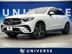 ��륻�ǥ����٥�ġ��ǣ̣á��ǣ̣ã������䡡���ͥ��ڥɥ饤�Х��Сܣ��ͣǥ饤��С����ԥ�ǥ롡��󥪡��ʡ�