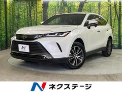 �ȥ西���ϥꥢ�����ǡ��ر�֡�������������������ǥ����ץ쥤�����ǥ�������ư�ꥢ������