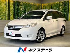 ��������ե��������ϥ��������������ǡ����ץ�⡡��ư���饤�ɡ��ӣĥʥ�