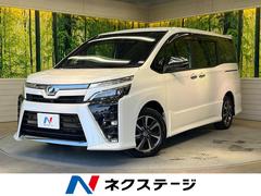 �ȥ西���������������ڣӡ���ɣɡ������ʥӡ�ξ¦��ư�ɥ�