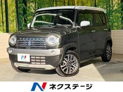 ���������ϥ��顼���ʥ�������ɣɥ����ܡ������ʥӡ��Хå�����顡�ǥ奢�륫���֥졼�����ݡ���