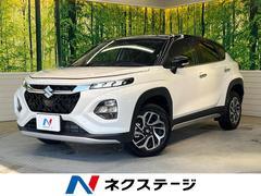 ���������ե��󥯥����١������졼�ɡ������ʥӡ������ϥ���顡�ǥ奢�륻�󥵡��֥졼�����ݡ���