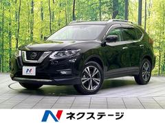 �������������ȥ쥤�롡�����أ顡�����ʥӡ������ϥ���顡�����ﳲ�ڸ�