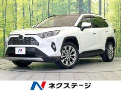 �ȥ西���ң��֣����ǡ��ڥѥå����������ףġ������ǥ����ץ쥤�����ǥ���