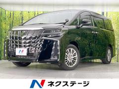 �ȥ西������ե����ɡ��������ӡ�����롼�ա�ξ¦��ư�ɥ����Хå������
