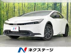 �ȥ西���ץꥦ�����ء��Хå�����顡�����ﳲ�ڸ������ƥࡡ�졼�������롼��