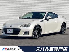 ���Х롡�£ңڡ��ӡ����ܲ��ޥե顼�������ȥҡ������դ��ס��������ɥ���ӥ��ݡ��ĥ�����