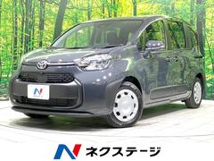 �ȥ西�������󥿡��ϥ��֥�åɣǡ���Ͽ��̤���Ѽ֡�ξ¦��ư�ɥ��������ϥ����