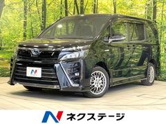 �ȥ西���������������ϥ��֥�åɣڣӡ��ر�֡����ʥ�˥�����ξ¦��ư�ɥ�