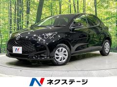 �ȥ西����ꥹ���ء����ףġ��Хå�����顡�����ϻ���