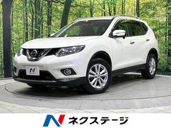 �������������ȥ쥤�롡�����ء����ޡ������󥷡��֥졼���ѥå����������ףġ��ر��