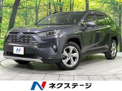�ȥ西���ң��֣����ϥ��֥�åɣǡ����ףġ��Хå�����顡�����ϻ���