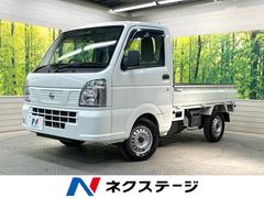 �������Σԣ���������åѡ��ȥ�å����ģء������եƥ��ѥå������������ﳲ�ڸ������ƥࡡ�ر��