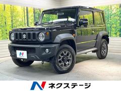 ������������ˡ������顡�ʣá������ﳲ�ڸ������ƥࡡ�ǥ����ץ쥤�����ǥ������ر��
