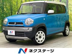 ���������ϥ��顼���ǡ������ʥӡ��Хå�����顡�����ﳲ�ڸ������ƥ�
