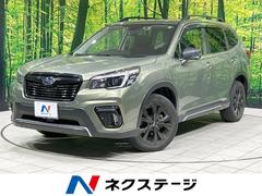 ���Х롡�ե��쥹���������ݡ��ġ����ףġ�����롼�ա�������