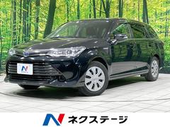 �ȥ西����������ե�����������ϥ��֥�åɣǡ������ʥӡ��Хå�����顡�����եƥ�����