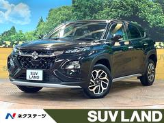 ���������ե��󥯥����١������졼�ɡ��ر�֡������ʥӡ������ϥ����