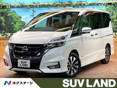 ����������ʡ��ϥ����������������֥��쥯�����ɣɡ��ر�֡����������ʥ�