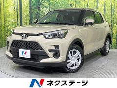 �ȥ西���饤�����ء���Ͽ��̤���Ѽ֡����ޡ��ȥ������ȡ����ޡ��ȥ���