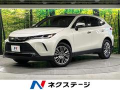 �ȥ西���ϥꥢ���ϥ��֥�åɡ��ڡ��쥶���ѥå��������ر�֡������եƥ�����