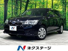 �ȥ西����������ե�����������ϥ��֥�åɣǡ������ʥӡ��Хå�����顡�ɥ饤�֥쥳������