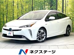 �ȥ西���ץꥦ�������ġ���󥰥��쥯����󡡶ر�֡����������ʥӡ��Хå���˥���