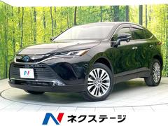 �ȥ西���ϥꥢ���ϥ��֥�åɡ��ڡ��ر�֡����������������ʥӡ��Хå���˥���