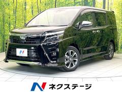 �ȥ西���������������ڣӡ���ɣɡ��ر�֡������������ʥ�