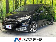 �ۥ�������ǥå��������֥��롼�ȡ��ţء��᡼���������ʥӡ��Хå������