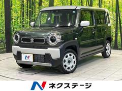 ���������ϥ��顼���ϥ��֥�åɣǡ��Хå�����顡�����ﳲ�ڸ������ƥࡡ�졼�������롼��
