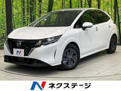 �������Ρ��ȡ��ӡ�������������ʥӡ����饦��ɥӥ塼��˥���������ƥꥸ����ȥ��ޡ������󥷡��֥졼��