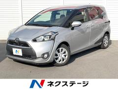�ȥ西�������󥿡��ǡ����;�ꡡ�����ʥӡ�ξ¦��ư���饤�ɥɥ�