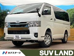 �ȥ西���ϥ��������Х󡡥��󥰥����ѡ��ǣ̡��������ץ饤��ӡ������եƥ����󥹡������ʥ�