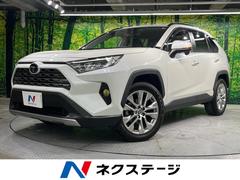 �ȥ西���ң��֣����ǡ��ڥѥå���������������ʥӡ��Хå������