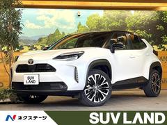 �ȥ西����ꥹ���������ڡ����������ʥӡ������ϥ���顡�����եƥ�����