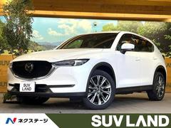 �ޥĥ����ãءݣ����أġ����������롼���֥⡼�ɡ����̻��ͼ֡��£ϣӣť�����ɥ����ƥ�