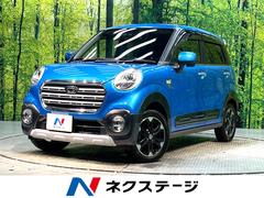 �����ϥġ����㥹�ȡ������ƥ��Уǡ��ӣ��ɣɣɡ��ѥʥ��˥å��ʥӡ��Хå������