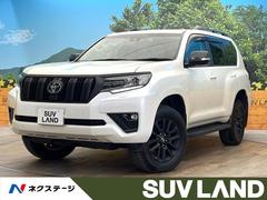 �ȥ西�����ɥ��롼�����ץ�ɡ��ԣء��̥ѥå��������ޥåȥ֥�å����ǥ�����󡡶ر��