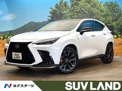 �쥯�������Σء��Σأ������衡�ƥ��ݡ��ġ��ر�֡�����������᡼�����ʥ�