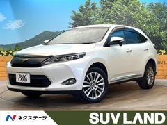 �ȥ西���ϥꥢ�����ץ�ߥ��ࡡ�᡼�����ʥӡ��Хå�����顡�ʣ£̥�����ɥ����ƥ�