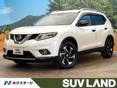 �������������ȥ쥤�롡�����أ������ޡ������󥷡��֥졼���ѥå��������ر�֡��᡼���������ʥ�