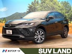 �ȥ西���ϥꥢ�����ǡ��쥶���ѥå��������Хå�����顡�����ﳲ�ڸ������ƥ�