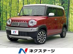 ���������ϥ��顼���ʡ������ʥӡ������ϥ���顡���ͷڸ�����