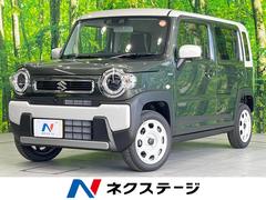 ���������ϥ��顼���ϥ��֥�åɣǡ������ϥ���顡�����ﳲ�ڸ������ƥࡡ�����ʥ�