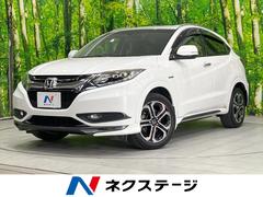 �ۥ�����������롡�ϥ��֥�åɣڡ��Хå�����顡�����ﳲ�ڸ������ƥࡡ�ر��